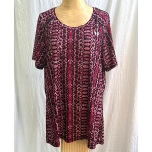 🆕LISTING🆕 Under Armour heat gear